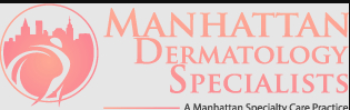 Manhattan Dermatology Specialists